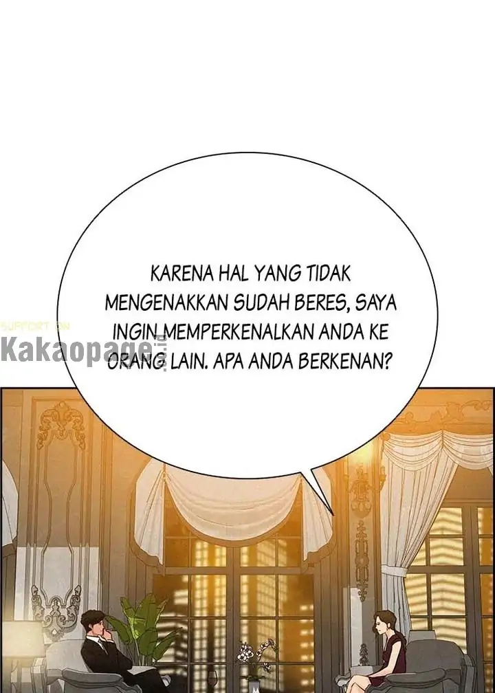 Chapter 116 - halaman 29