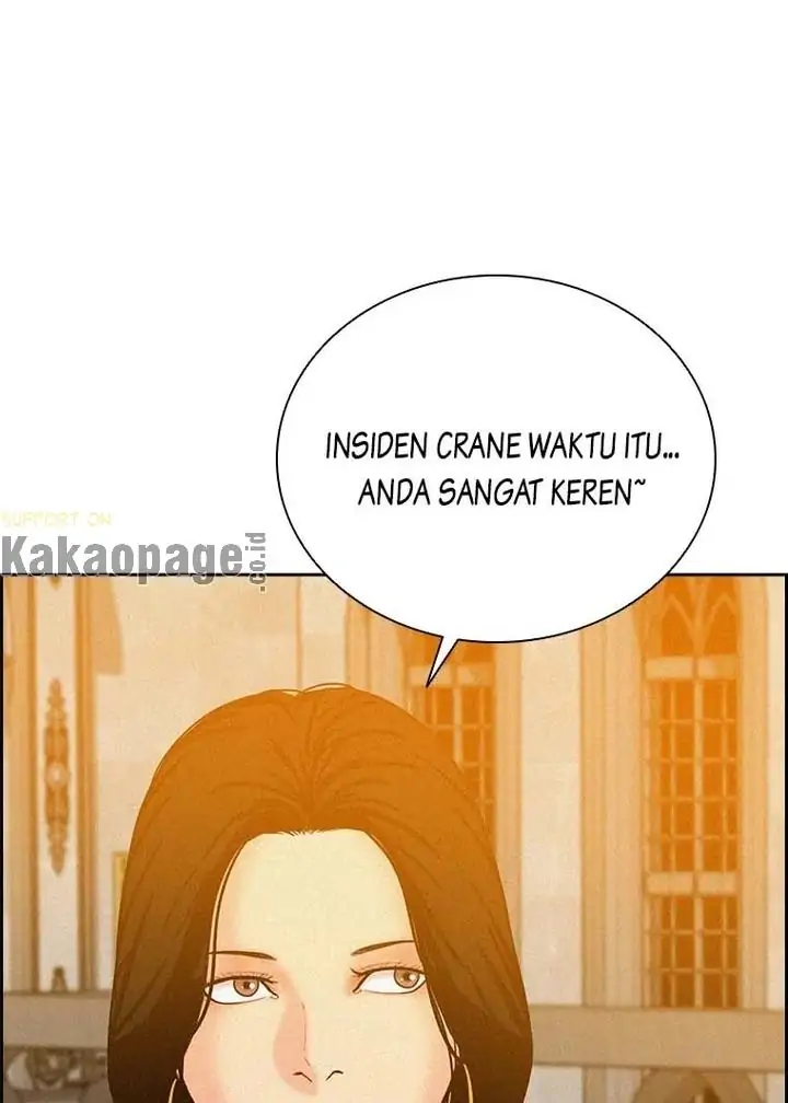 Chapter 116 - halaman 33