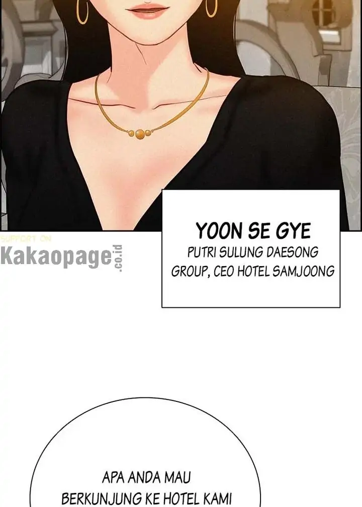 Chapter 116 - halaman 34