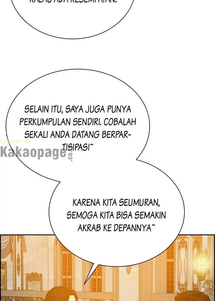 Chapter 116 - halaman 36