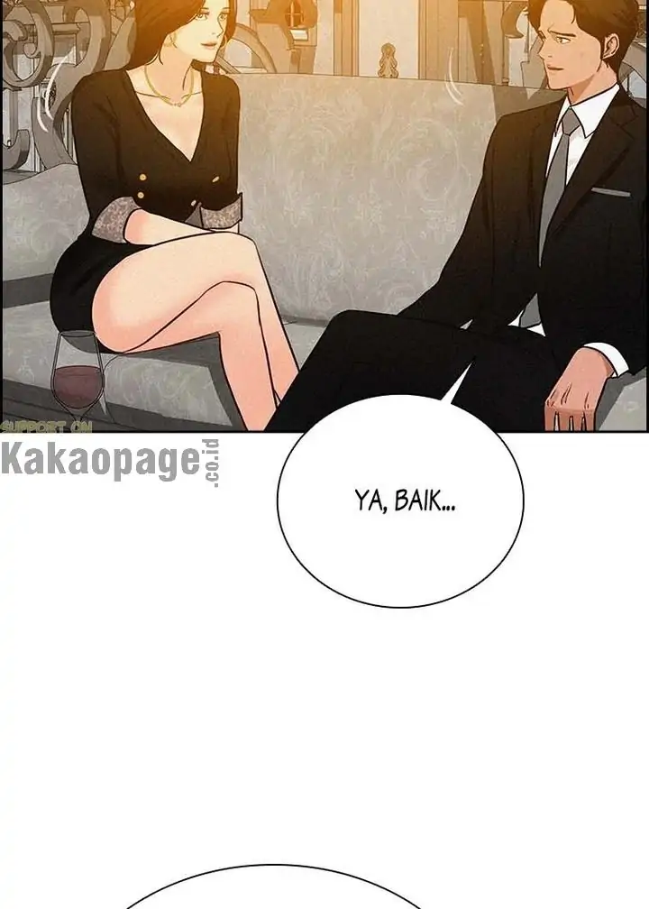 Chapter 116 - halaman 37