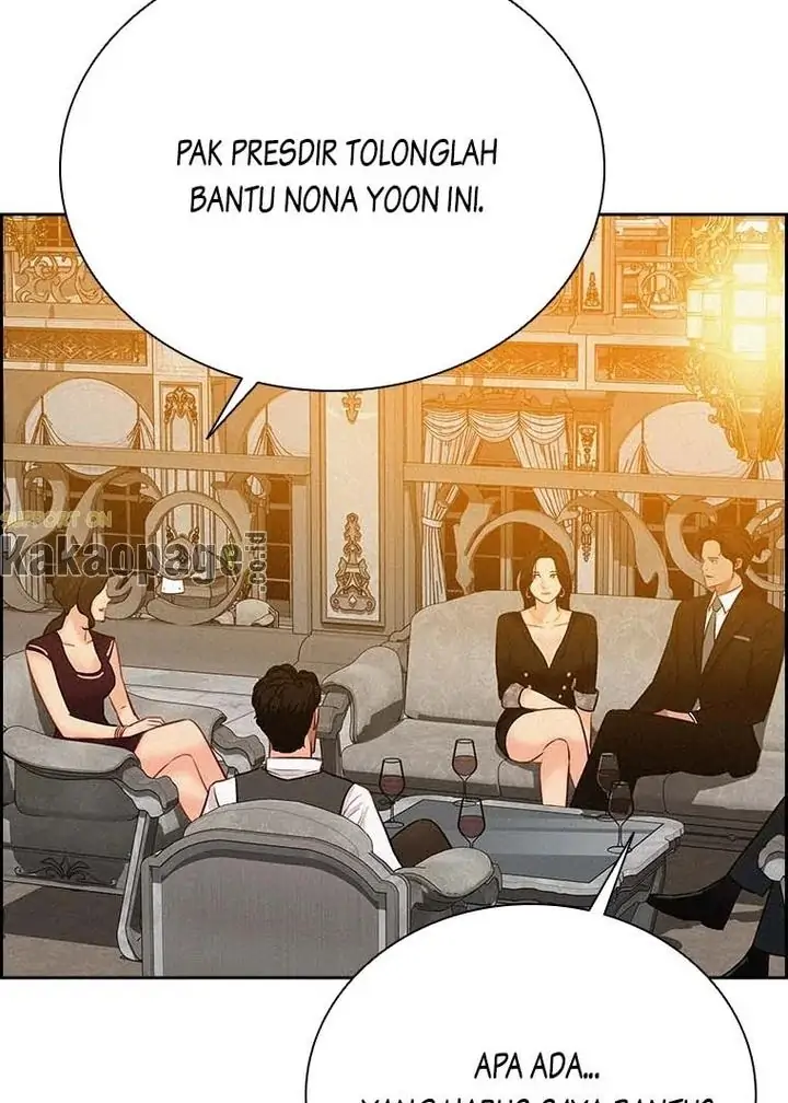 Chapter 116 - halaman 38