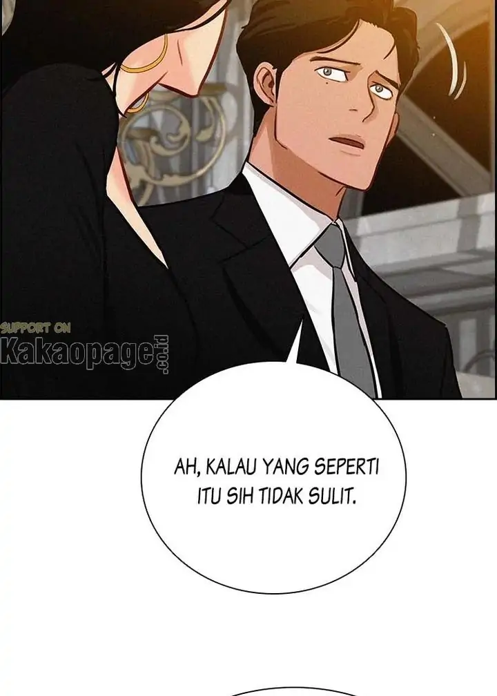 Chapter 116 - halaman 40