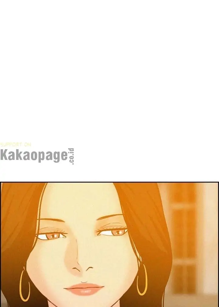 Chapter 116 - halaman 42