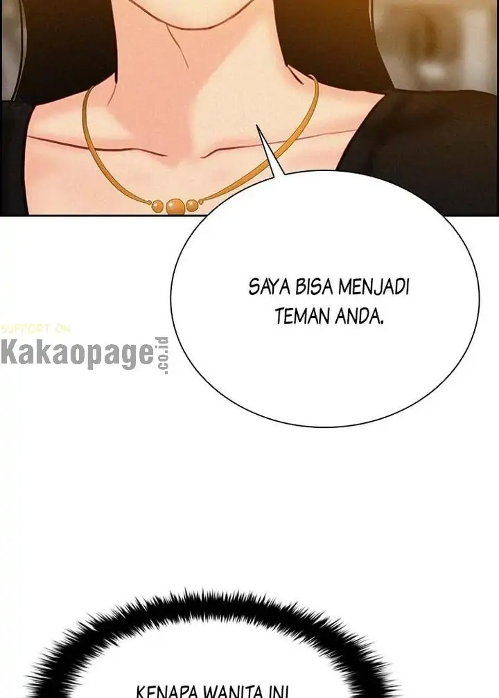 Chapter 116 - halaman 43