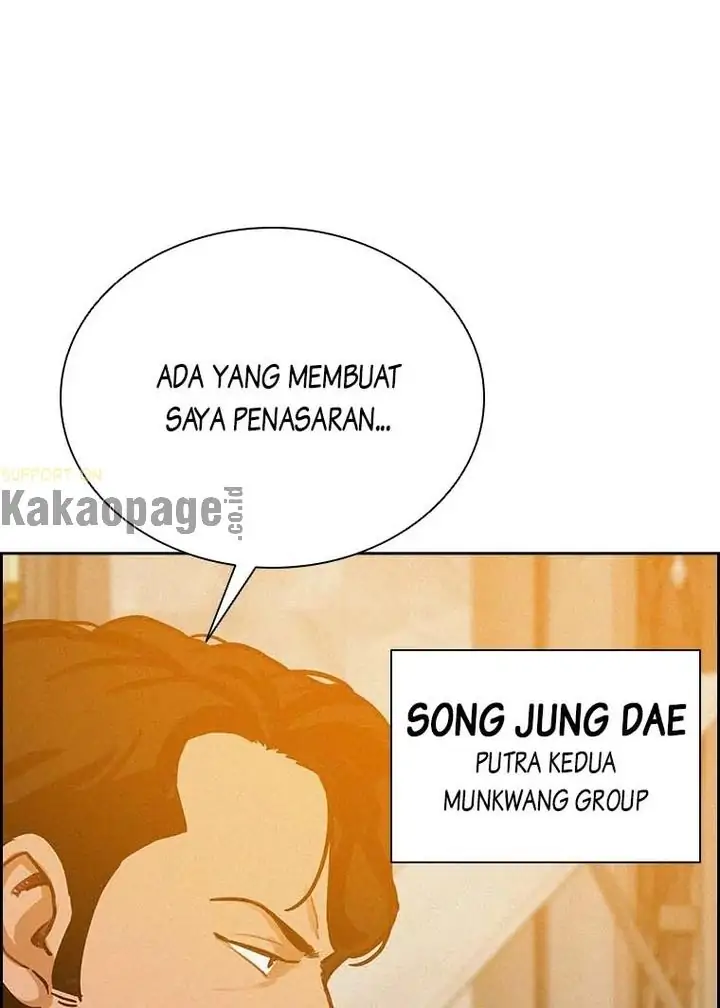 Chapter 116 - halaman 45