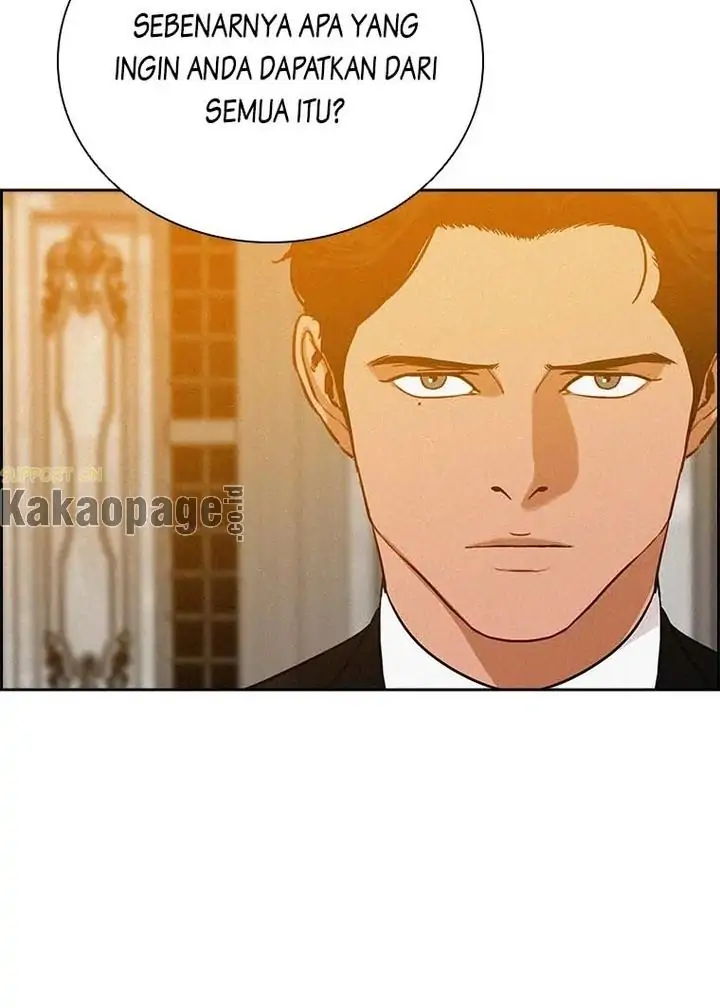Chapter 116 - halaman 49