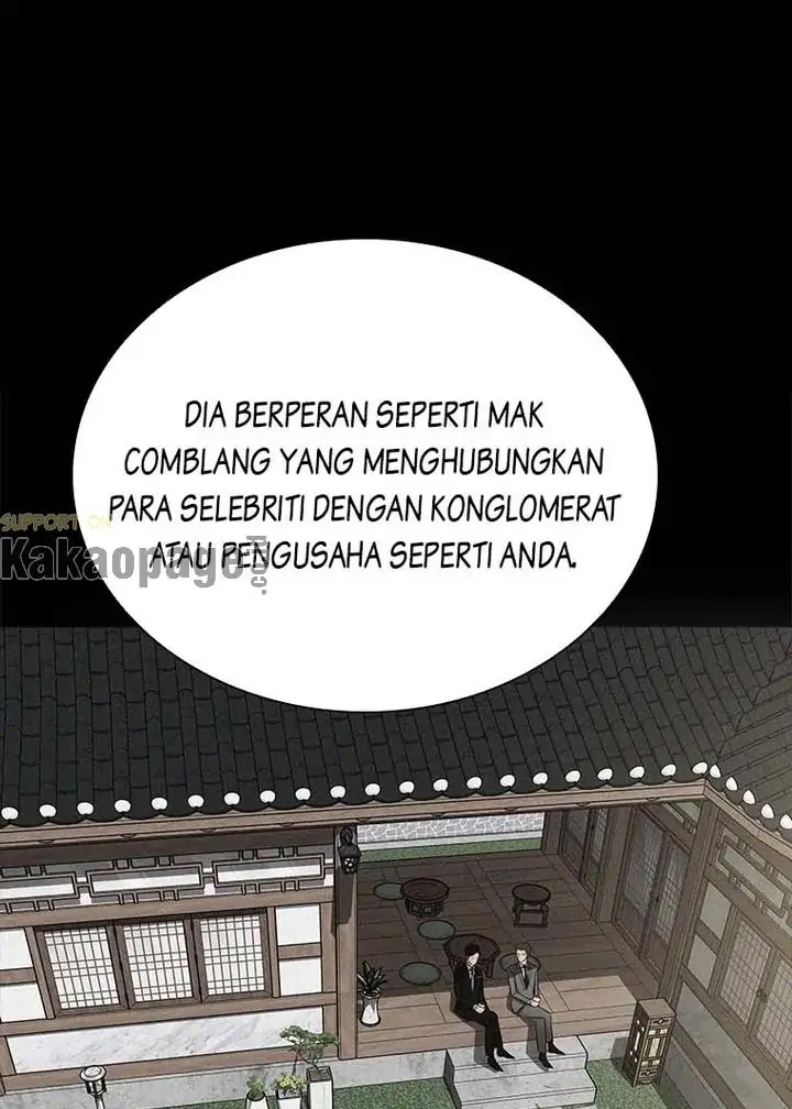 Chapter 116 - halaman 6