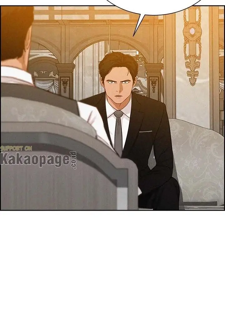 Chapter 116 - halaman 53