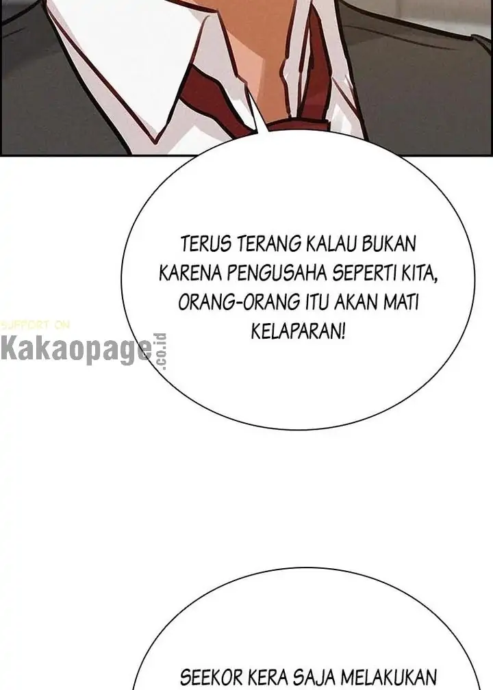 Chapter 116 - halaman 55