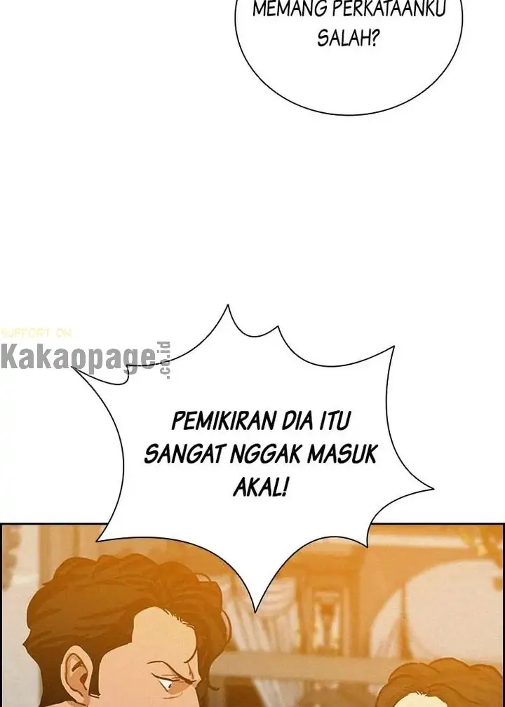 Chapter 116 - halaman 59