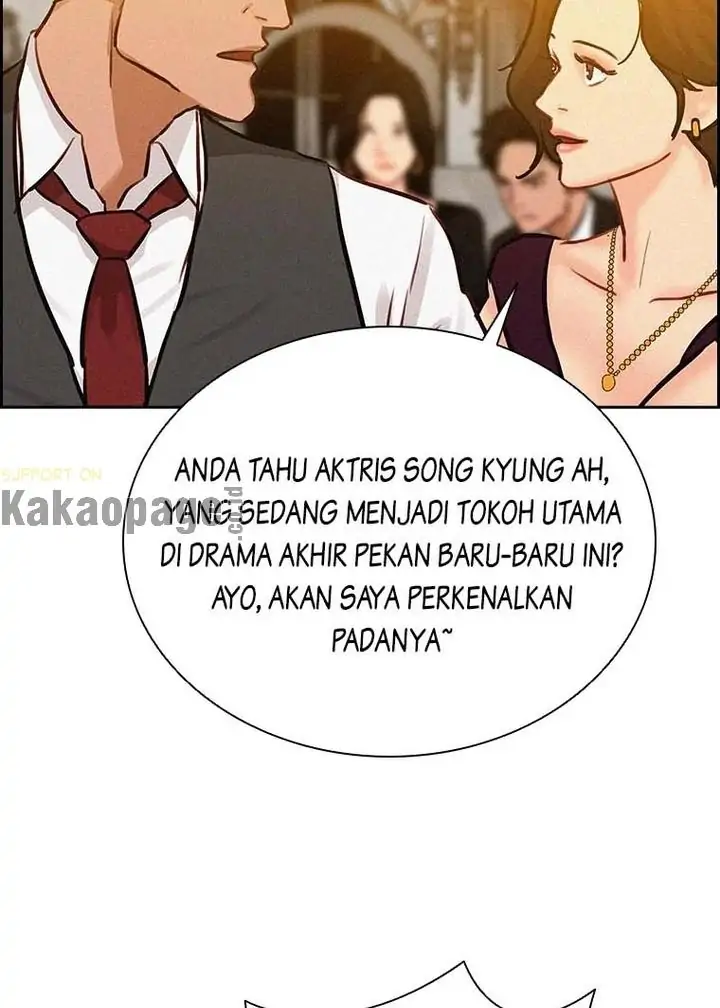 Chapter 116 - halaman 60