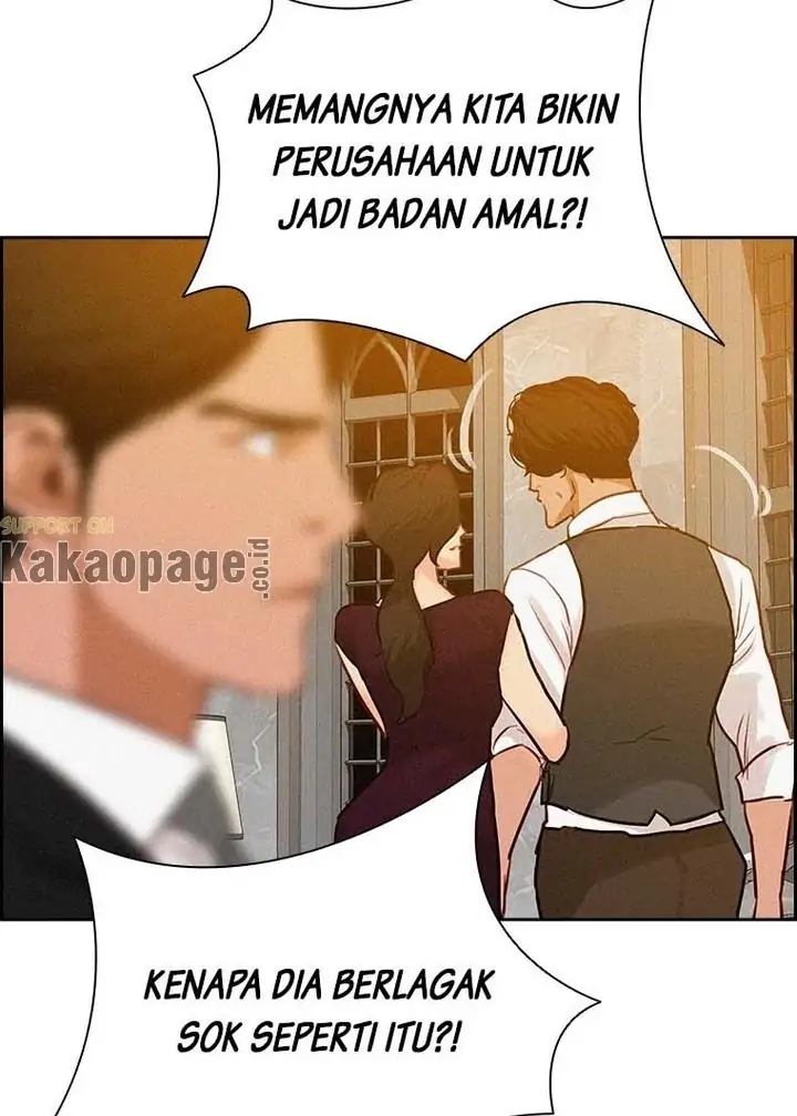 Chapter 116 - halaman 61