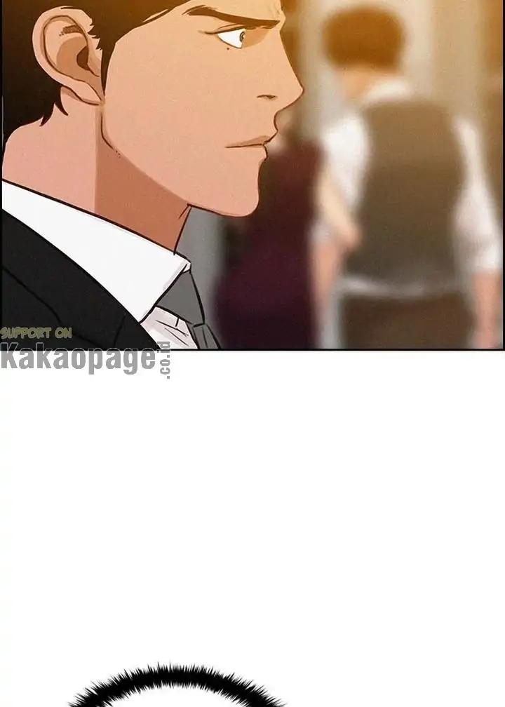 Chapter 116 - halaman 63