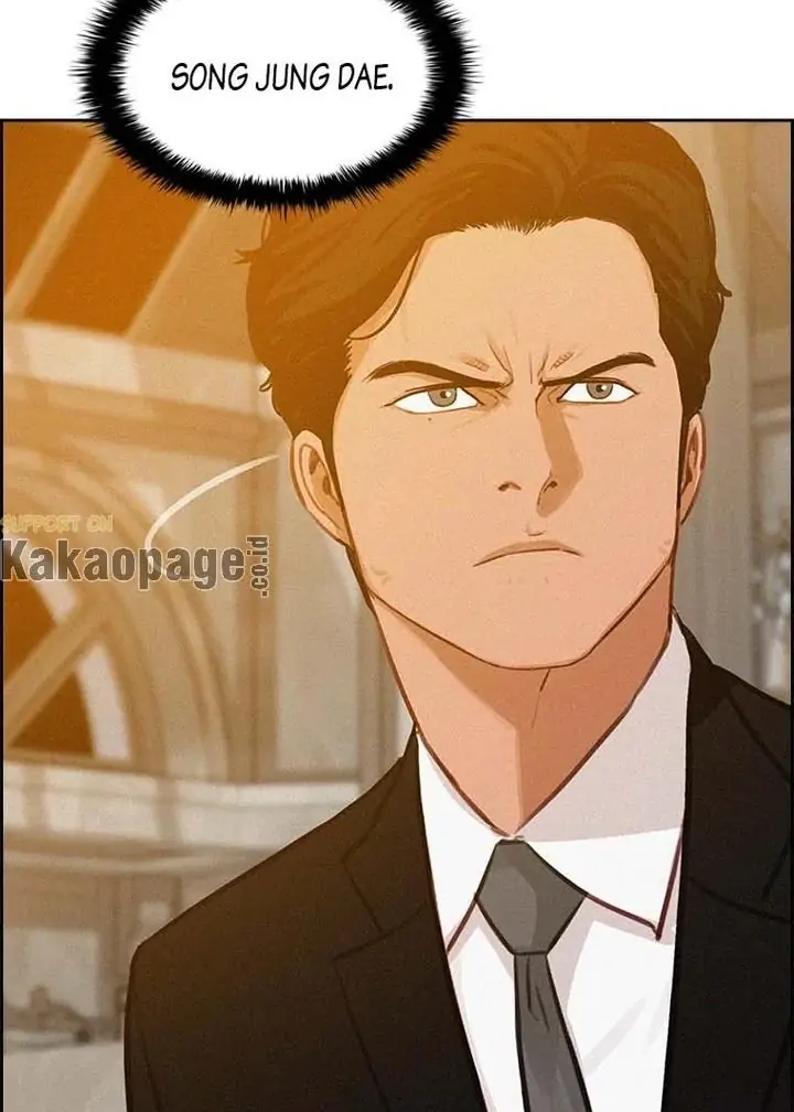 Chapter 116 - halaman 64
