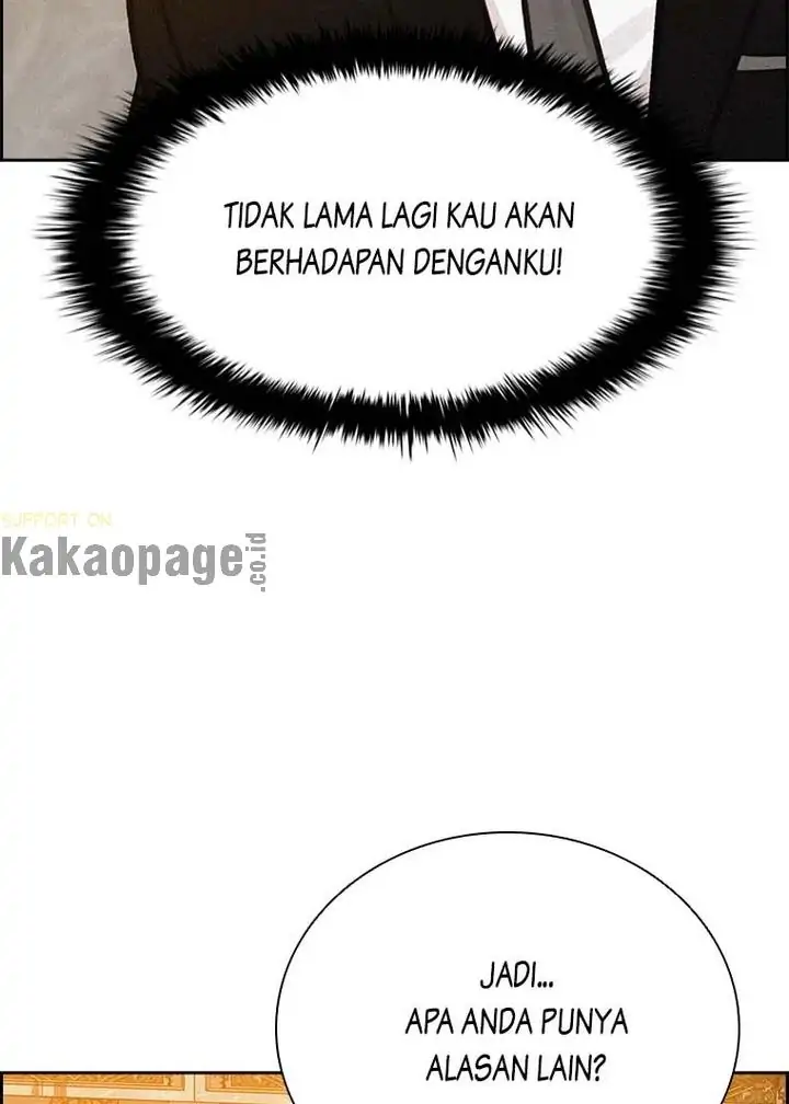 Chapter 116 - halaman 65