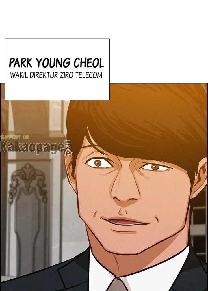 Chapter 116 - halaman 67