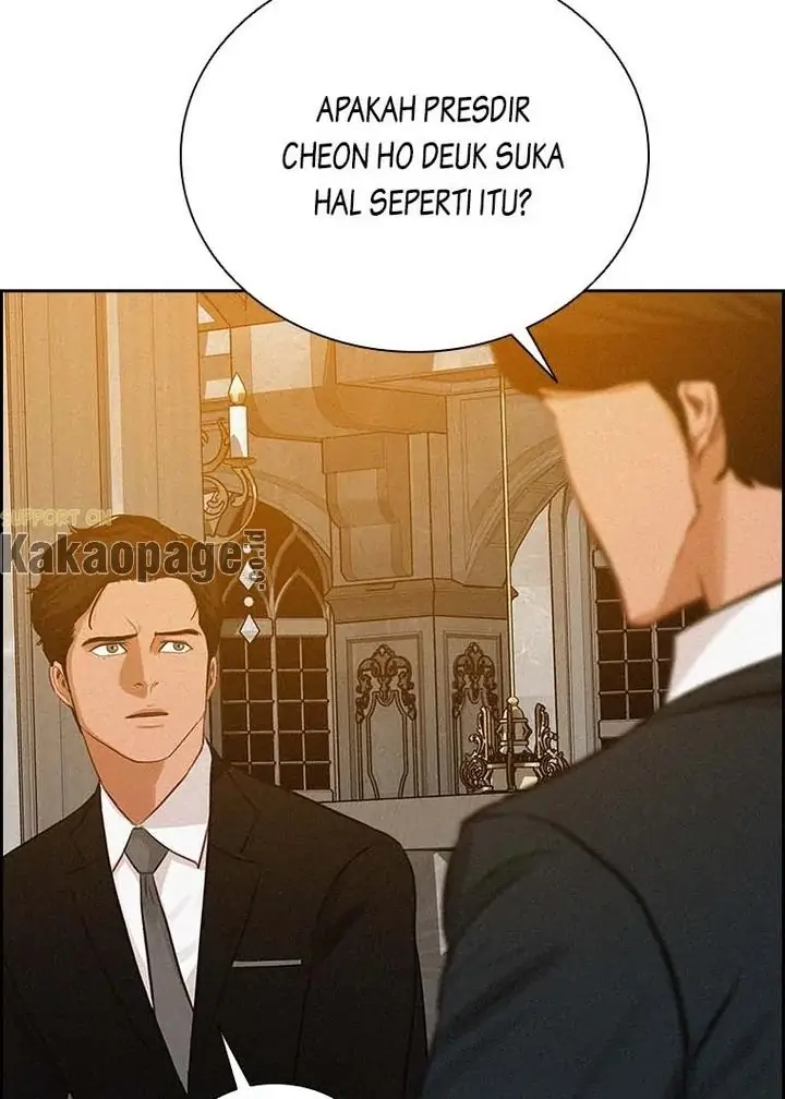 Chapter 116 - halaman 69
