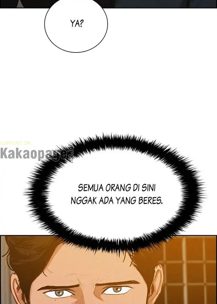 Chapter 116 - halaman 70