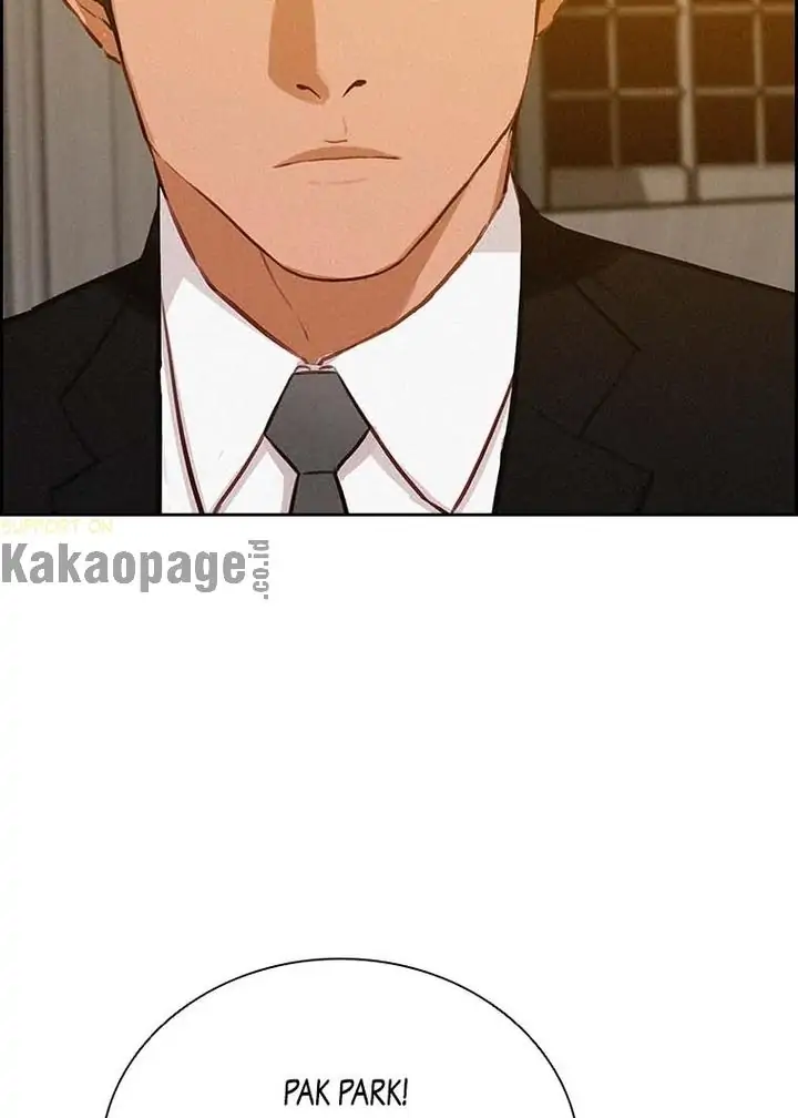 Chapter 116 - halaman 71