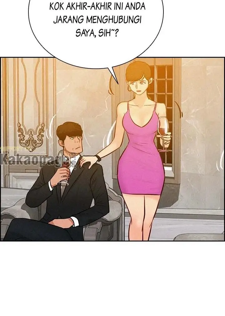 Chapter 116 - halaman 72
