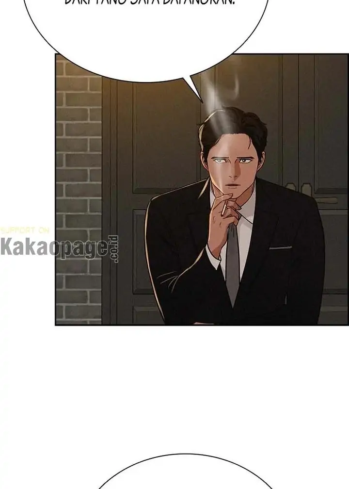 Chapter 116 - halaman 80