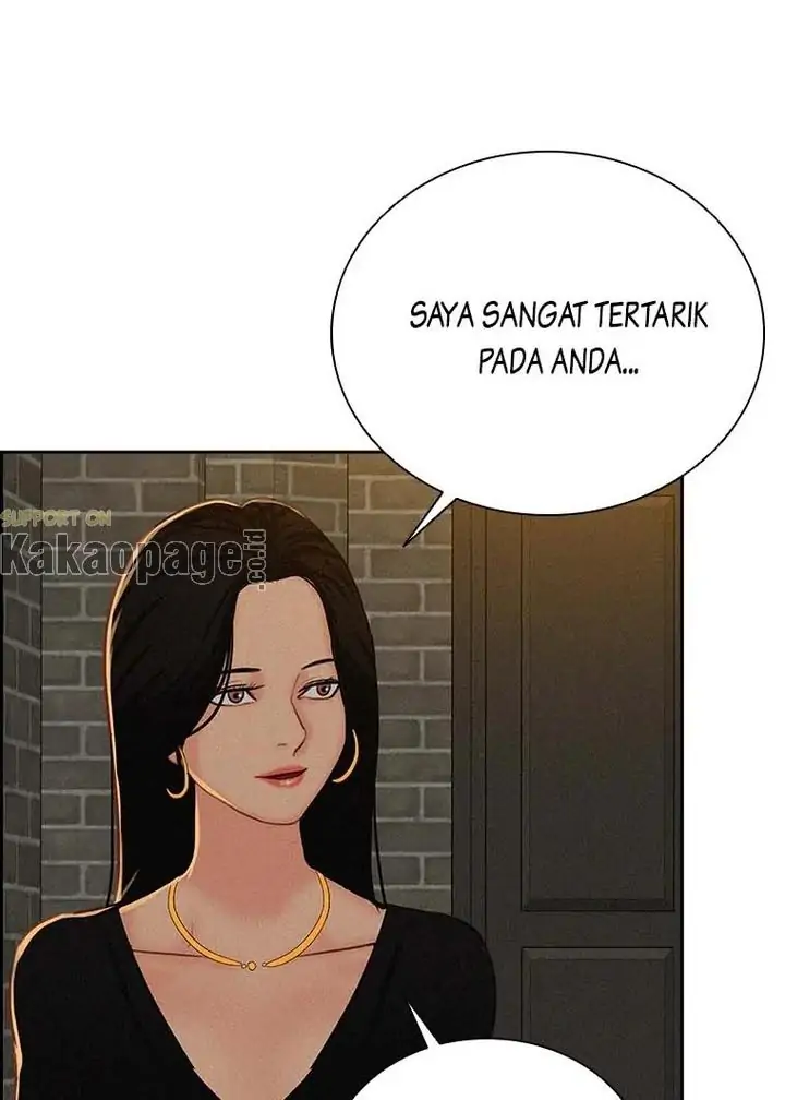 Chapter 116 - halaman 82