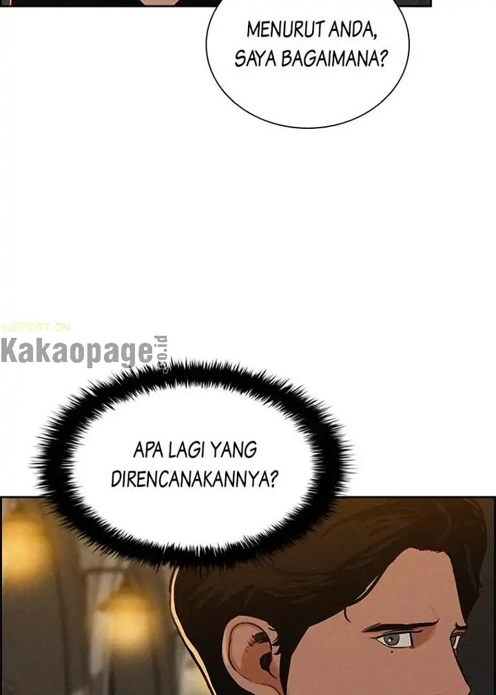 Chapter 116 - halaman 83
