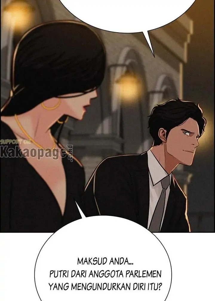 Chapter 116 - halaman 85