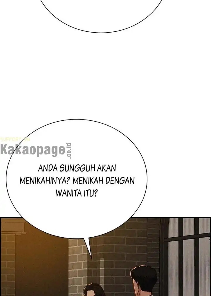 Chapter 116 - halaman 86