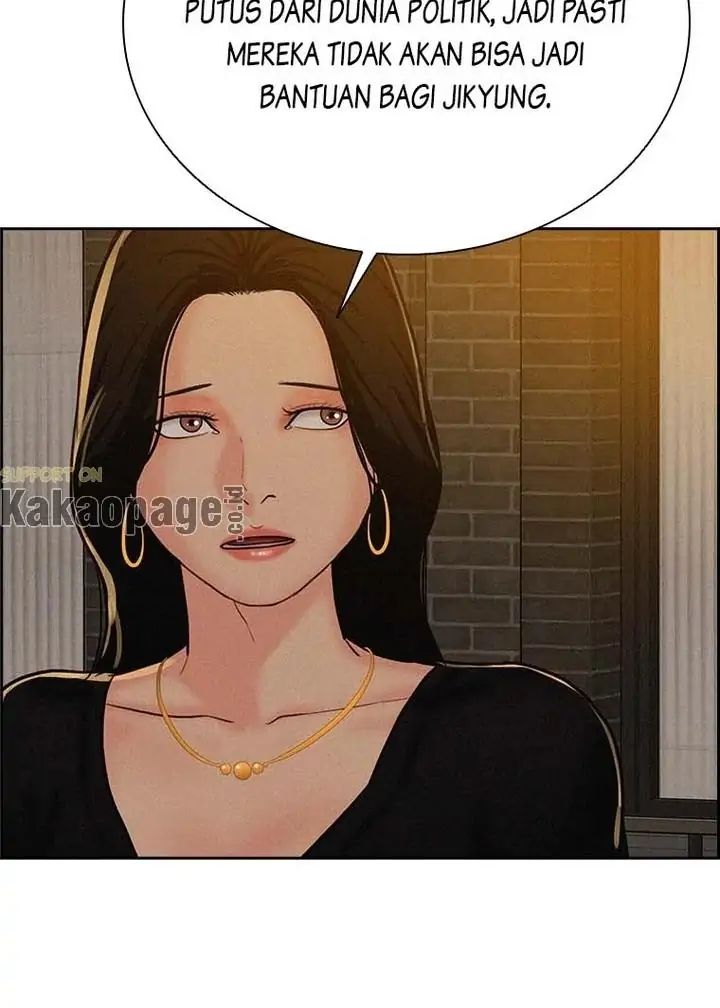 Chapter 116 - halaman 88