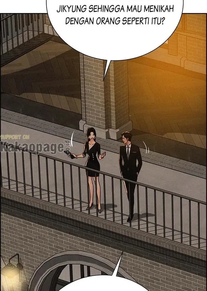 Chapter 116 - halaman 91