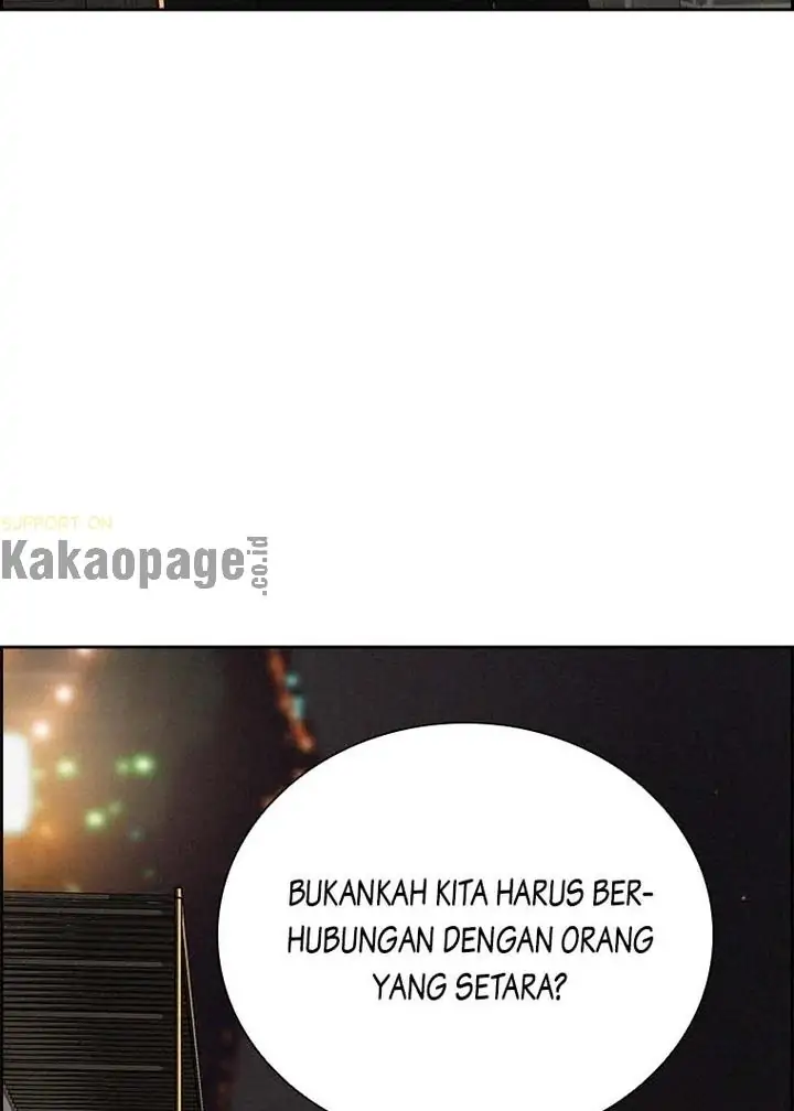 Chapter 116 - halaman 95