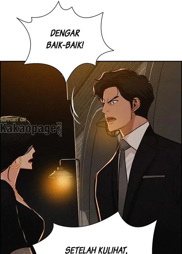 Chapter 116 - halaman 99