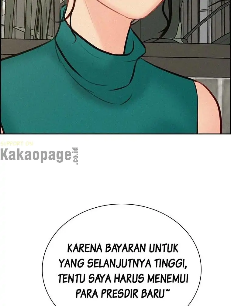 Chapter 117 - halaman 102