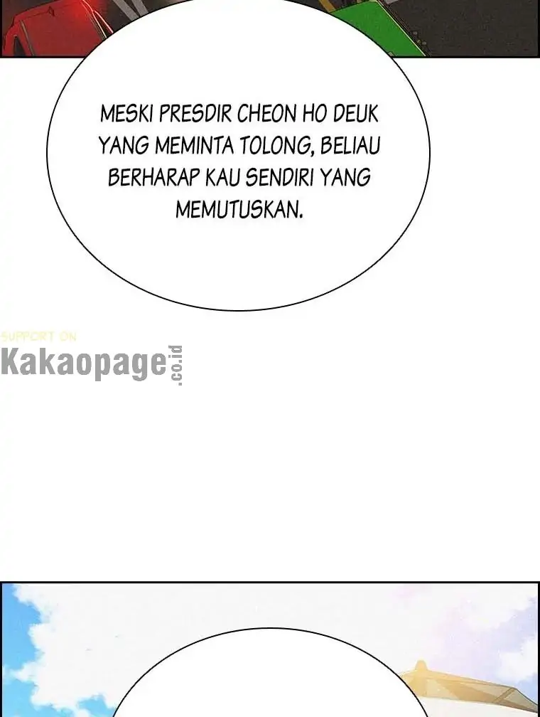 Chapter 117 - halaman 19