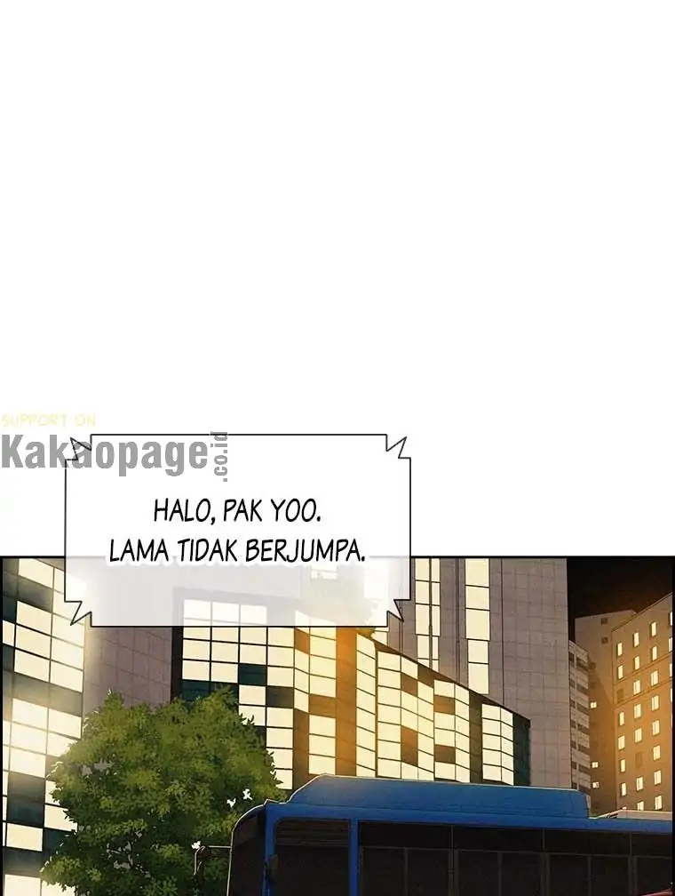 Chapter 117 - halaman 3