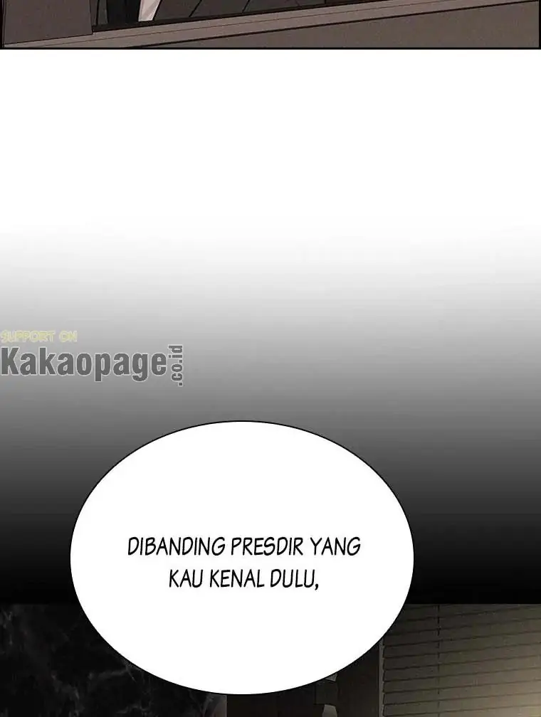 Chapter 117 - halaman 22