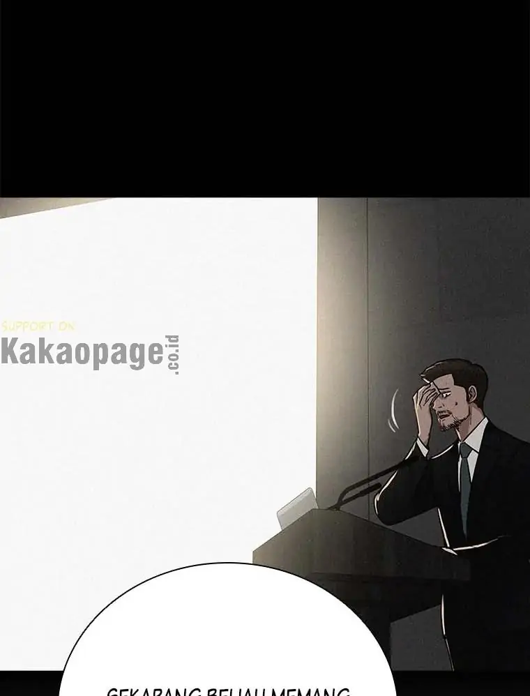 Chapter 117 - halaman 25
