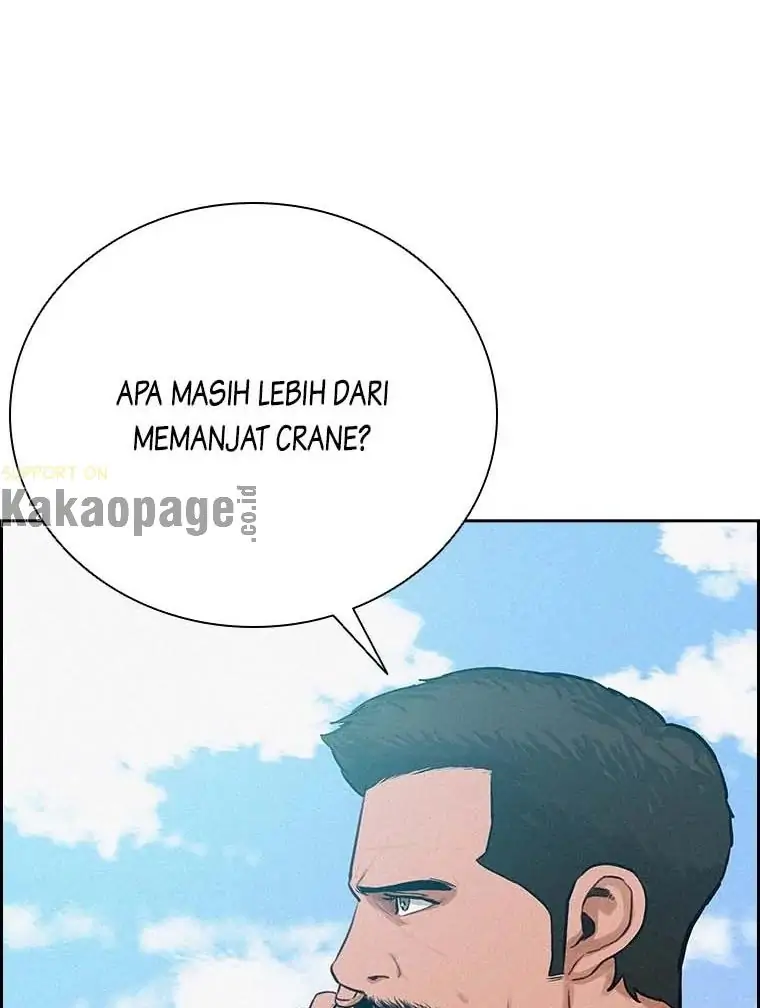 Chapter 117 - halaman 31