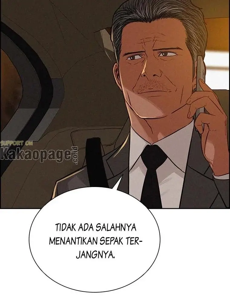 Chapter 117 - halaman 33