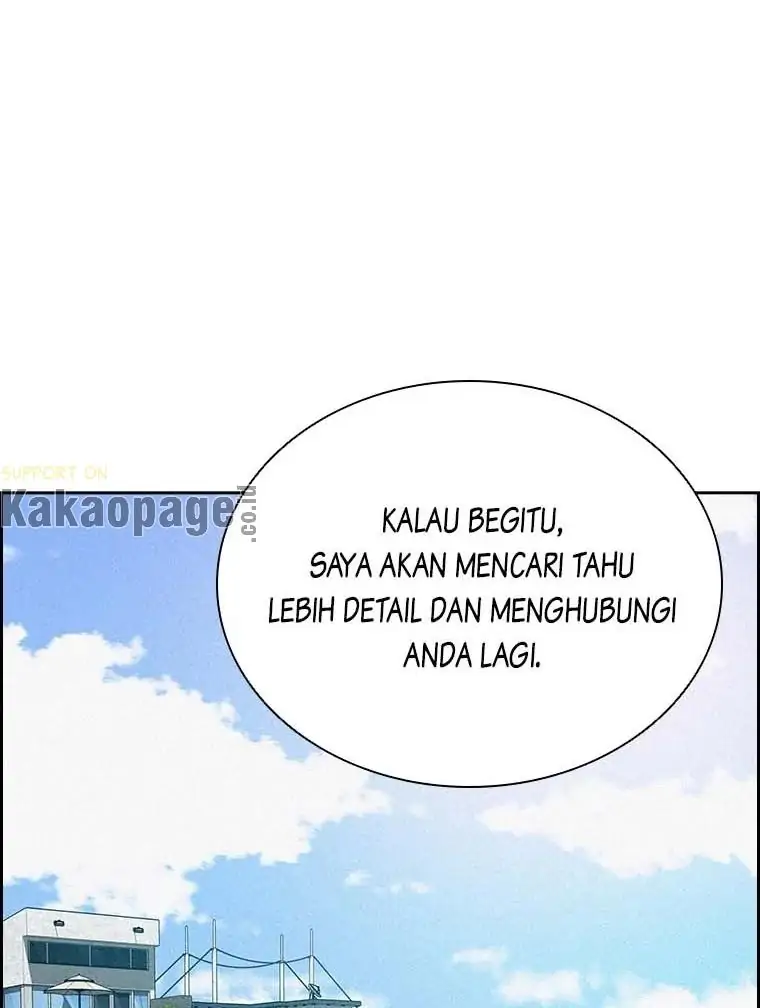 Chapter 117 - halaman 34