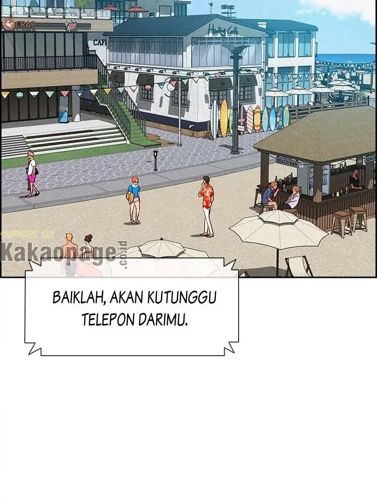 Chapter 117 - halaman 35