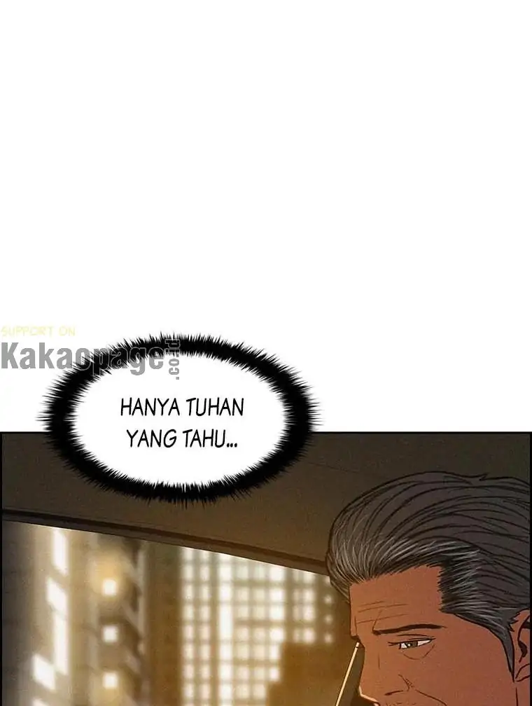 Chapter 117 - halaman 37