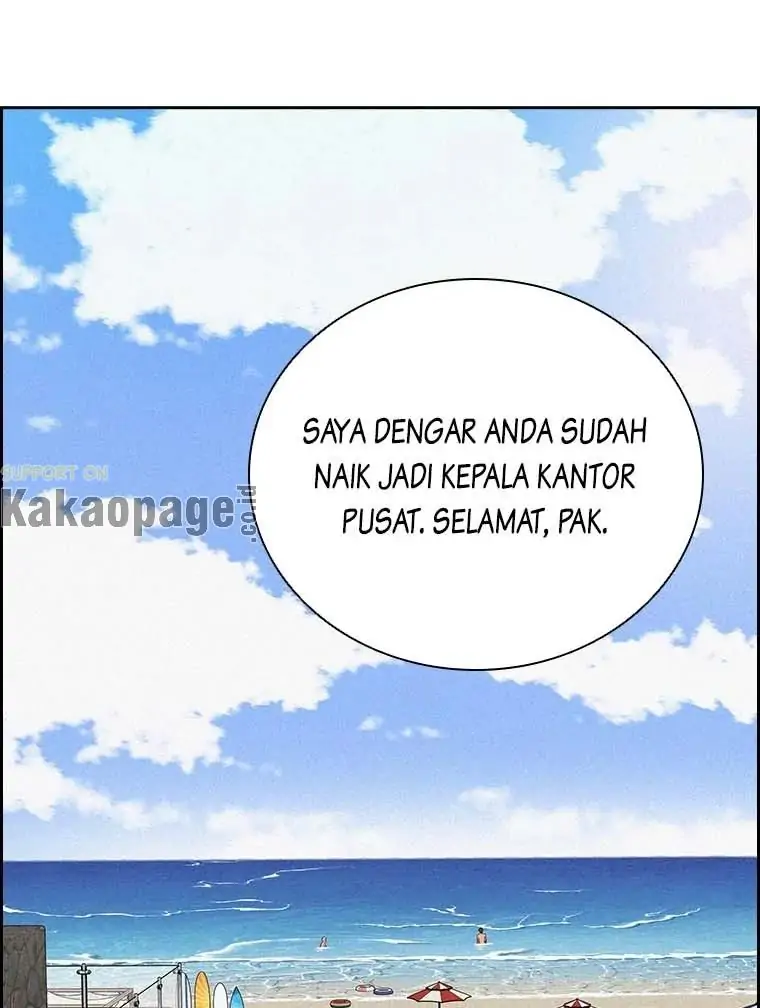 Chapter 117 - halaman 6