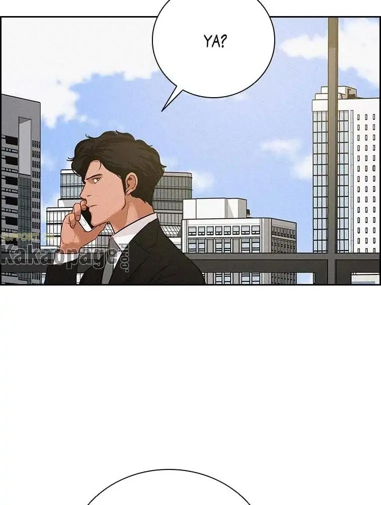 Chapter 117 - halaman 58