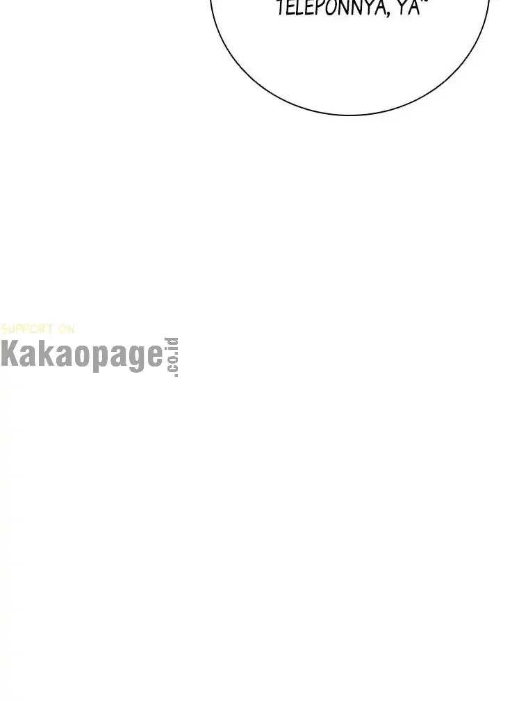 Chapter 117 - halaman 60