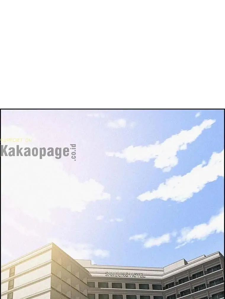 Chapter 117 - halaman 61