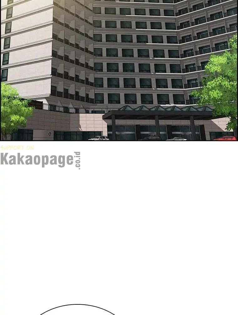 Chapter 117 - halaman 62