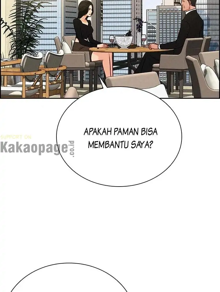 Chapter 117 - halaman 67